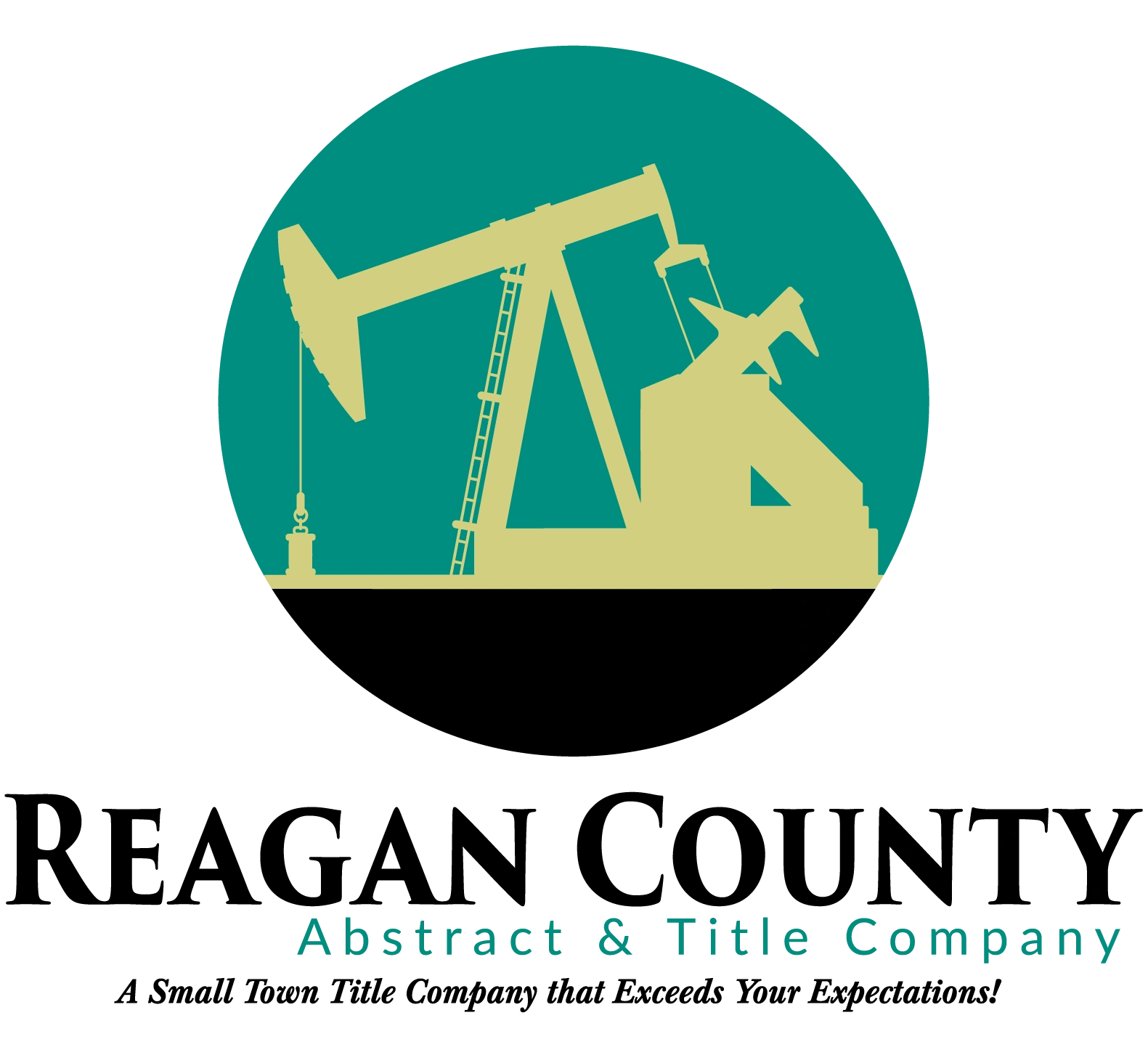 Reagan County Abstract & Title Company
